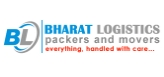 Bharat Logistics 